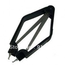  IC Extractor PLCC PGA PCLL DIP IC Removal